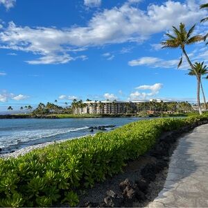 BUNDLE FOR SHERRY JEAN! 🩷